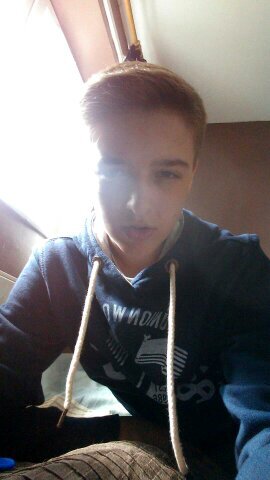 jonnydale27's profile picture. 