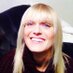 Angela Dansby (@aldansby) Twitter profile photo