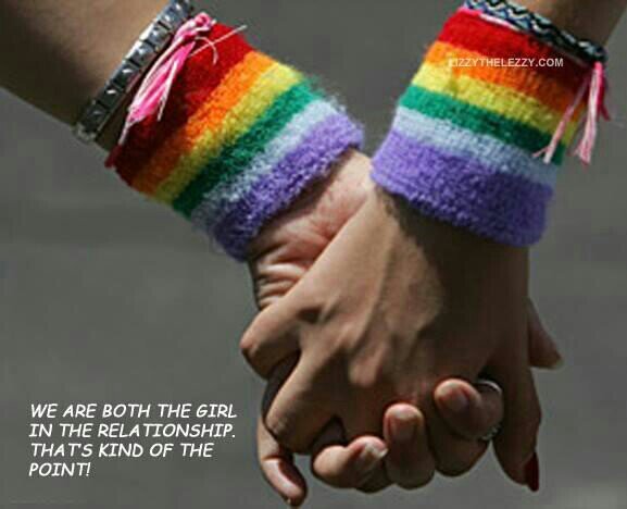 Ronnievonnie_'s profile picture. OM&M ♥ SuicideSilence ♥ SayWeCanFly ♥ Kik: Chelle_Coseyy ♥ IG: Ronnievonnie_ ♥ Facebook: Ronnie Cx