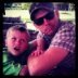 Christopher Niemeyer (@cniemeyer47) Twitter profile photo