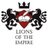 lions.of.the.empire