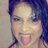 Joselindaza1's profile image
