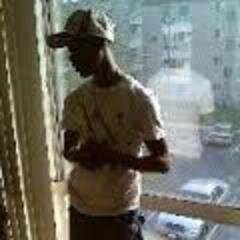 Song writer/ Artist, Entertainer, Thinker beyond thinkers