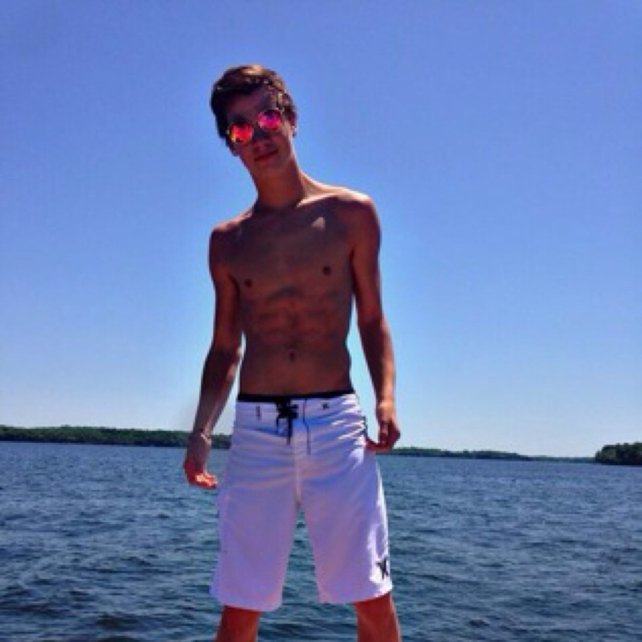 Dfeatmbackup's profile picture. This is my backup for @oohzayumm i hit follow limit so follow me on here