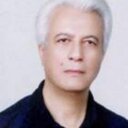 David Javid - @DavidJavid2 - Twitter