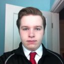 Michael Edgar Melvin - @MichaelMelvin4 - Twitter