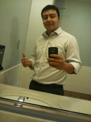 cesar/20