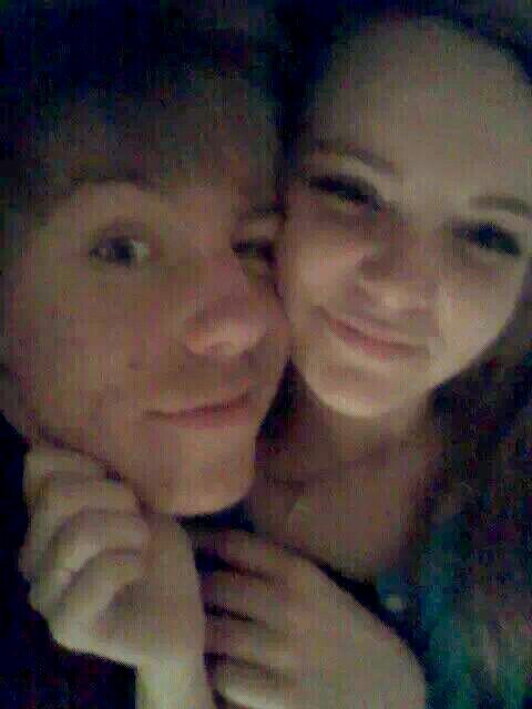 Taken♥ 12-25-13 ♥