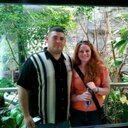 Robert Calkins - @CalkinsRobert - Twitter