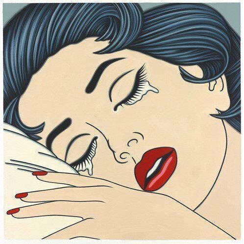 I'm new, follow and follow back!           Solo soy una chica deprimida. Intento encontrarle algún sentido a la vida.. mi vida.