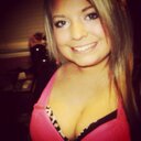 Larissa Lewis - @larissalewisxox - Twitter