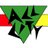 theallcityshow's profile image