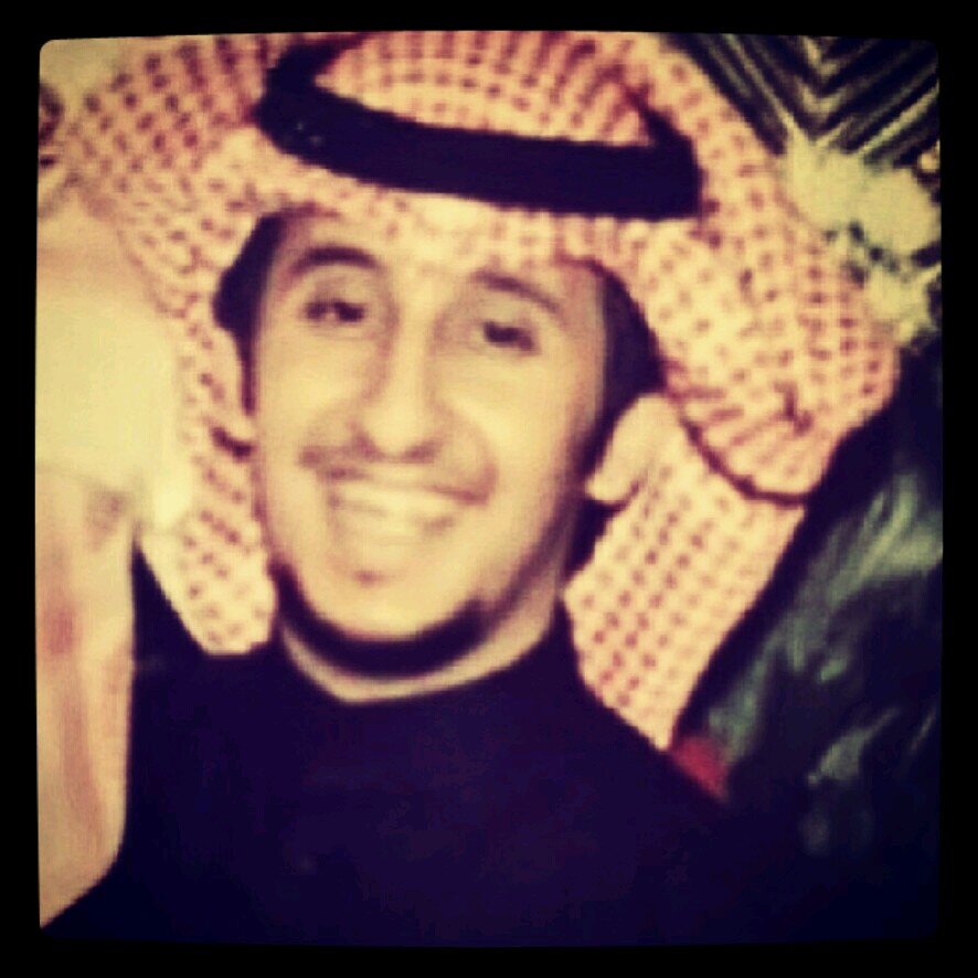 سبحان الله وبحمده سبحان الله العظيم