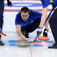 Fredrik Lindberg OLY (@donhedge) 's Twitter Profile Photo Fredrik Lindberg OLY (@donhedge) 's Twitter Profile Photo