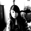 Aleejandra Viileegas (@11Nancy22) Twitter