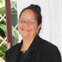 María Colmán - @carmencolman - Twitter