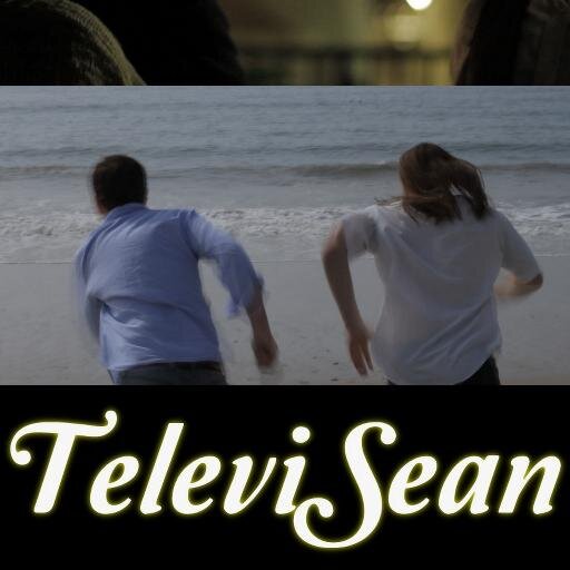TeleviSean is a brand new online series following the exploits of Brady, Em, and Elstro as they journey to make the most out of the life they have left.