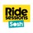 Profile Picture of Ride Sessions (@@Ride_Sessions) on Twitter