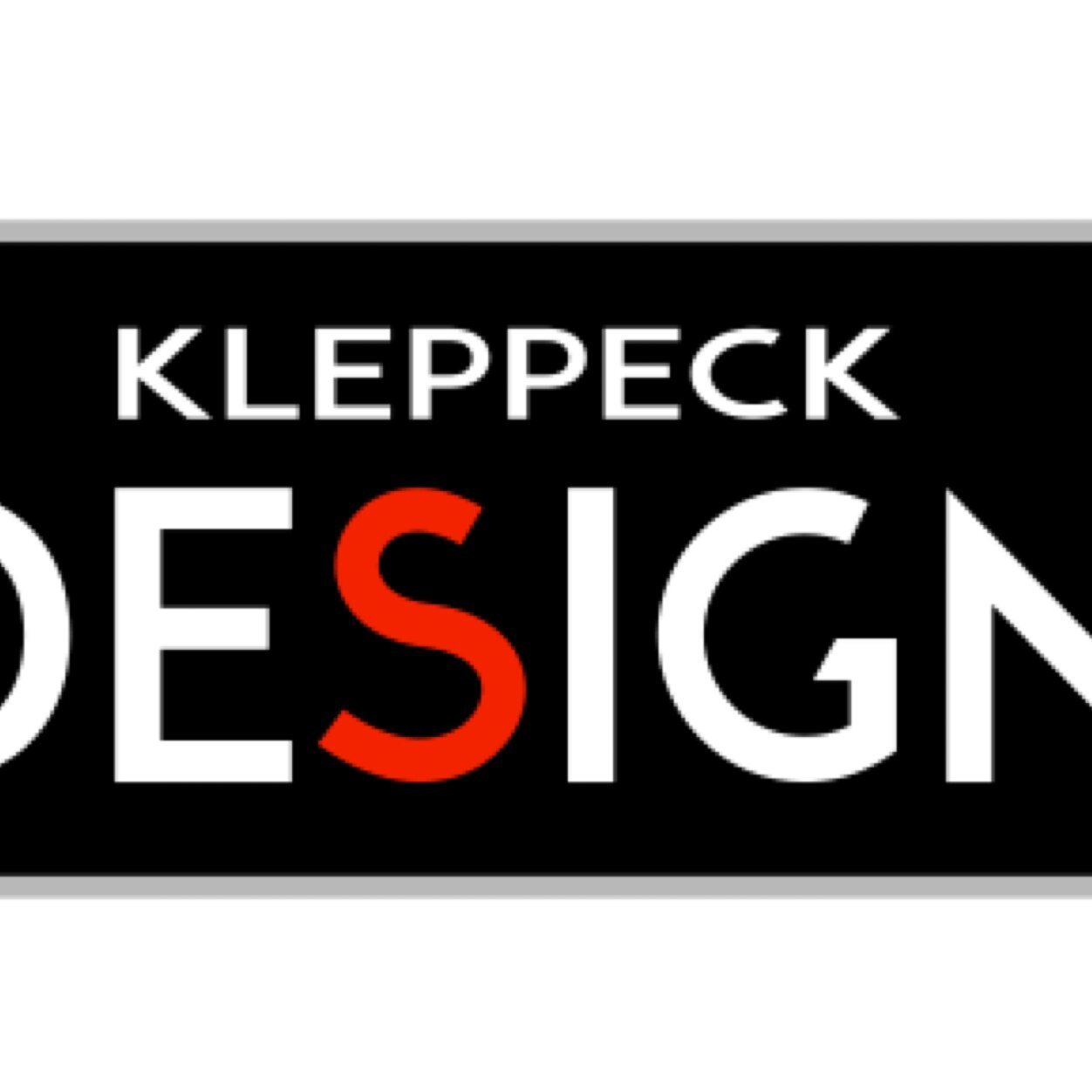 kleppeckdesign's profile picture. Il meglio del design scandinavo in Italia.