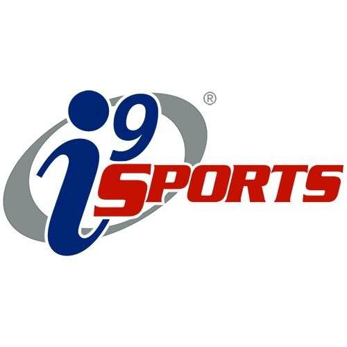 Serving Cary, Apex, Holly Springs, Fuquay-Varina, Garner and Morrisville, NC for high quality Youth Sports