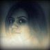 nur (@nurtlmurt) Twitter profile photo