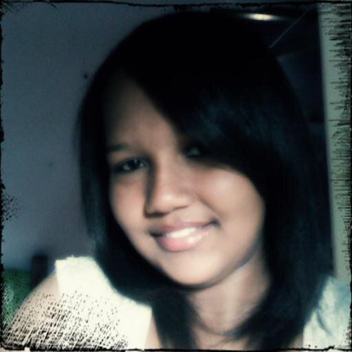 #Mee_Amoo ♥