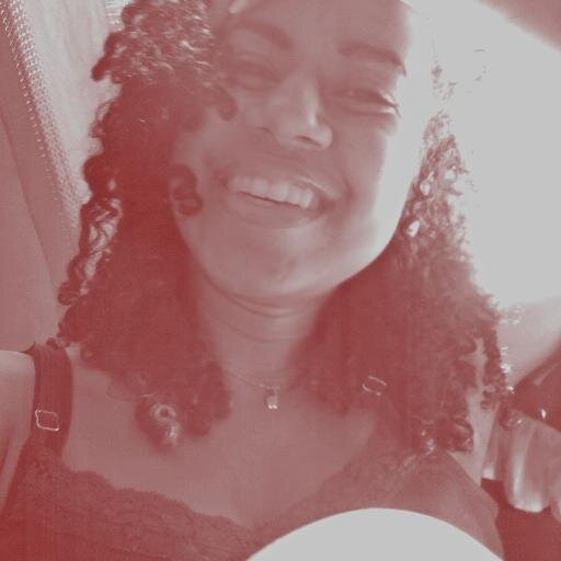 Tenho amor incondicional pelas pessoas que entram em minha vida e sinceramente, não sei o quanto isso é bom nos dias atuais. - Cazuza