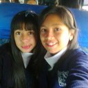Danis de Niall (@02daniscarrion) Twitter