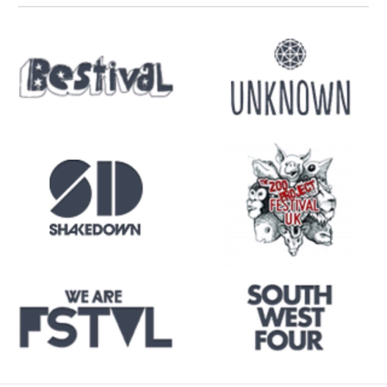 UKFSTVLTICKETS's profile picture. We Have All The UKs Biggest Festival Tickets On Sale. For More Info DM/Email ukfestivaltickets@gmail.com Sponsored By The Physical Network