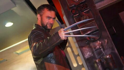 DeekosRSV's profile picture. 