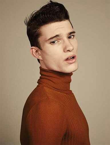 veggiesauce's profile picture. All I ever want to be is the pea.