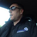 david varney - @ShebangD - Twitter