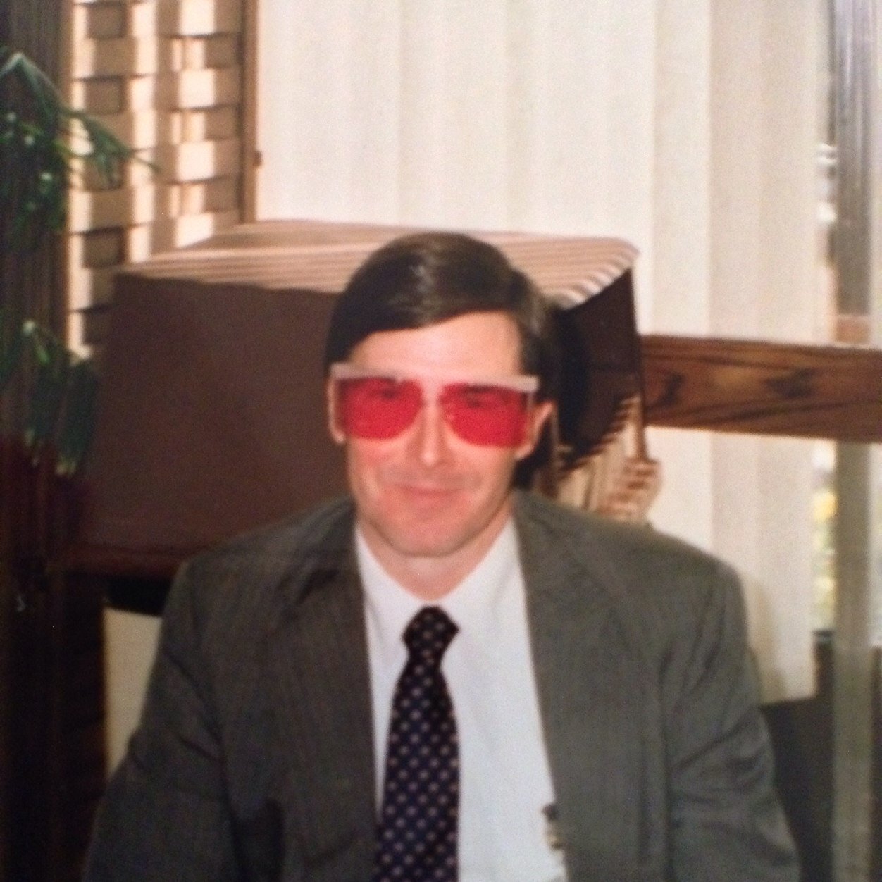 NewDaryl's profile picture. Coping with life in a crazy mixed up world. Still a fan of Astronomy and Ice Hockey. Searching for joy in the simplest of places. I love dogs. (🦋 = @NewDaryl)