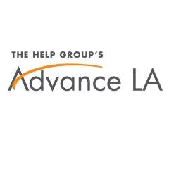 Advance LA provides transition and support services to teens and young adults facing unique challenges in their transition to independence.