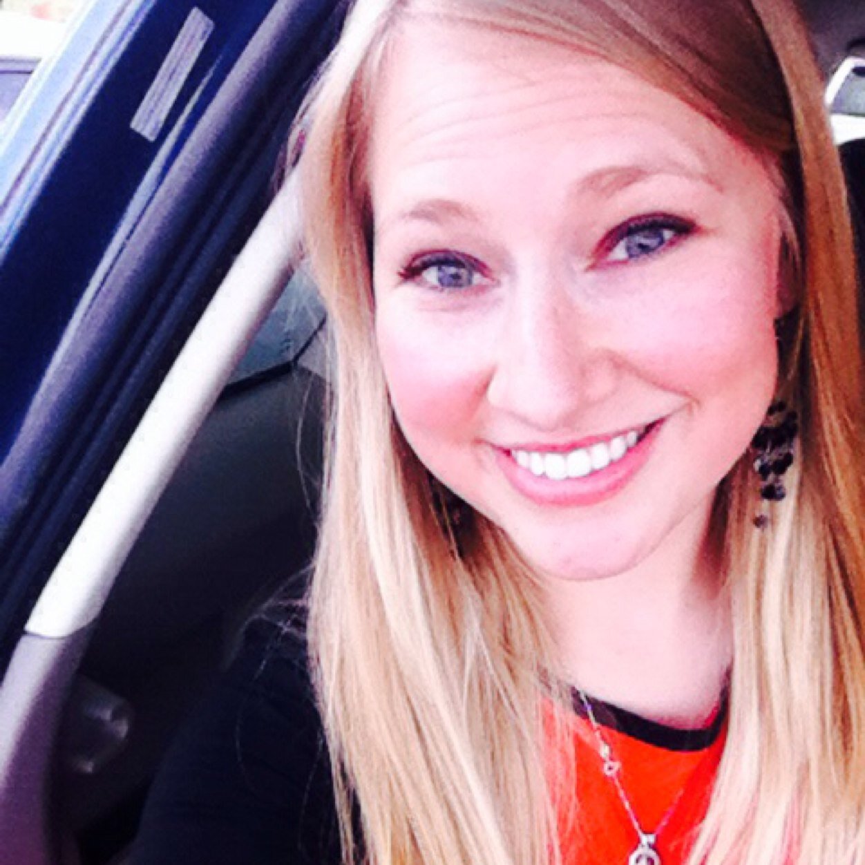 tSteenbot's profile picture. 