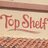 topshelfaz's profile image