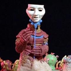 SinlessAngel_'s profile picture. I can do no wrong, for I know not what it is. [Multiverse RP 18+]
https://t.co/HD2Ms3LZli