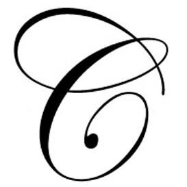 Because Nice Matters. Women's Contemporary Clothing & Accessories.