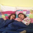 jesse dunham - @jdizzle3316 - Twitter