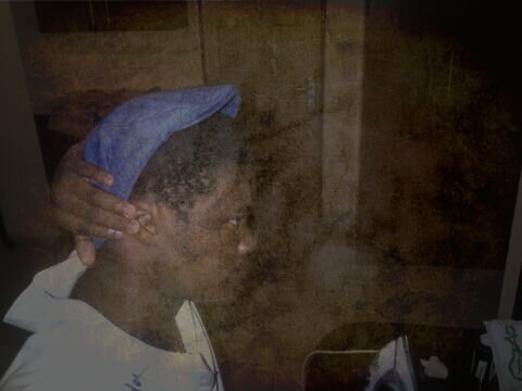 I'm the realist nigga alive