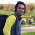 Krunal Shah (@krunal86) Twitter profile photo