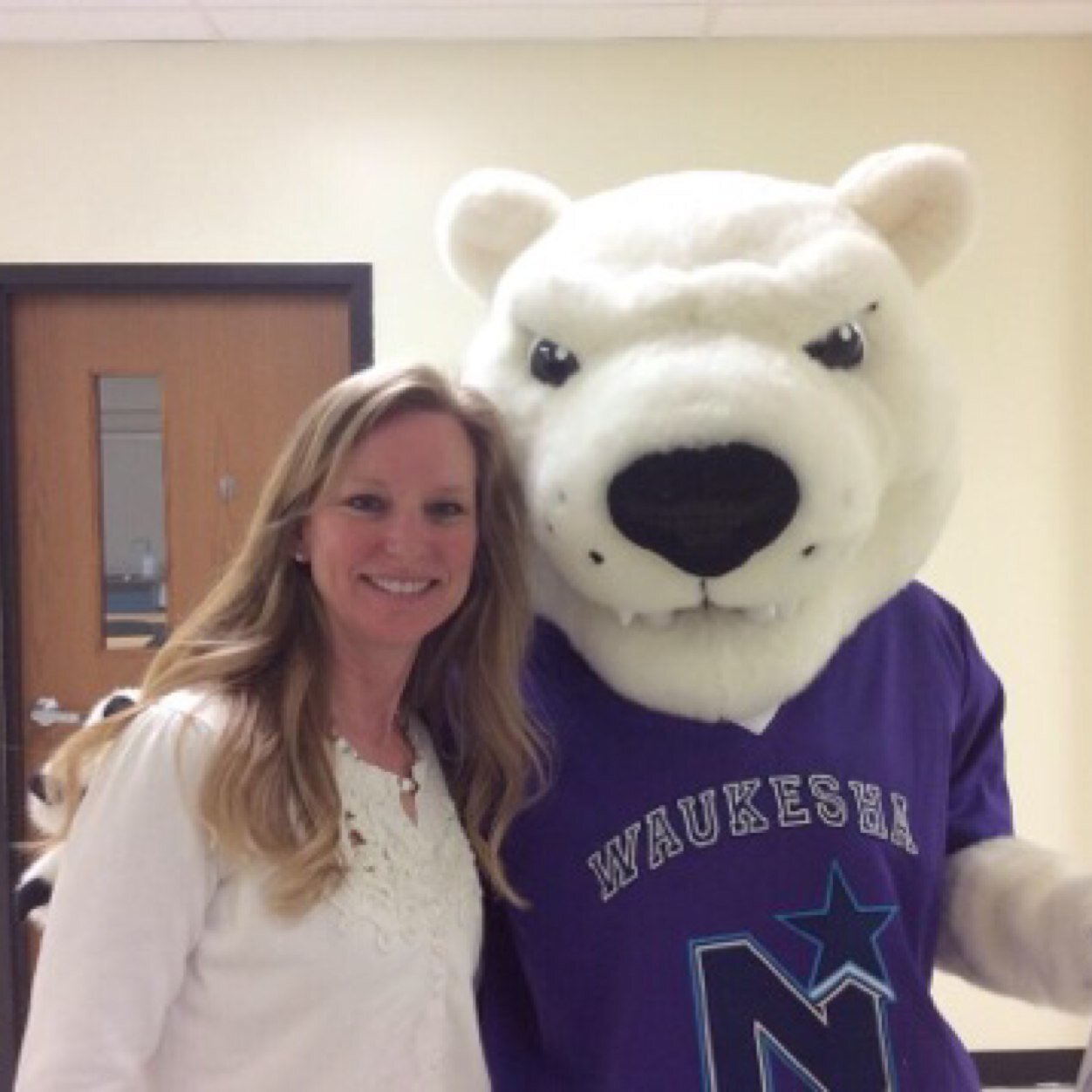 AP Biology, AP Environmental Science, Biology Teacher, and Ecology Club Advisor