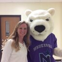 Mary DiMaggio - @MaryDiMaggio1 - Twitter