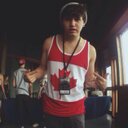 Kelsey Lee Bunnell - @biscuitsupp - Twitter