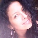 Maria Teresa Narváez - @mnvidasilvestre - Twitter