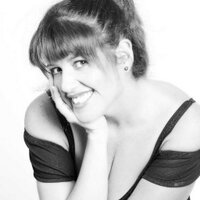 Balbina Del Rosario (@balbinadivina) 's Twitter Profile