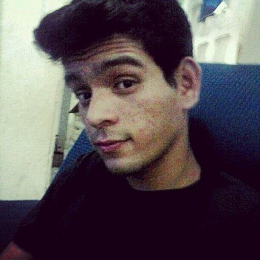VictorMntr_ Profile Picture