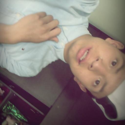 Cantante genero - Pop
Facebook: https://t.co/Fy4gSpsRvm
Ask me: http://t.co/M3egrbsTSt