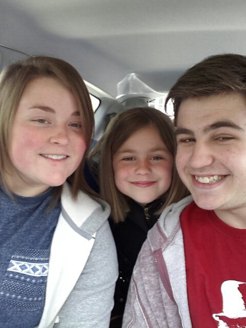 harveyyork2403's profile picture. 