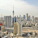 موسى الموسى للعقارات (@0559006944) Twitter